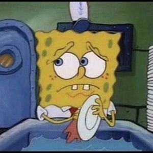 Meet your Posher, George